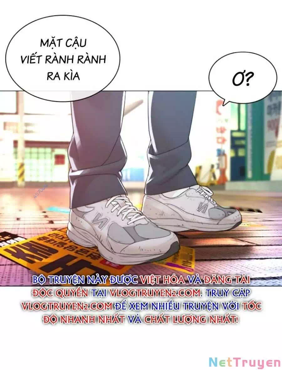 Chapter 193 - Image 56