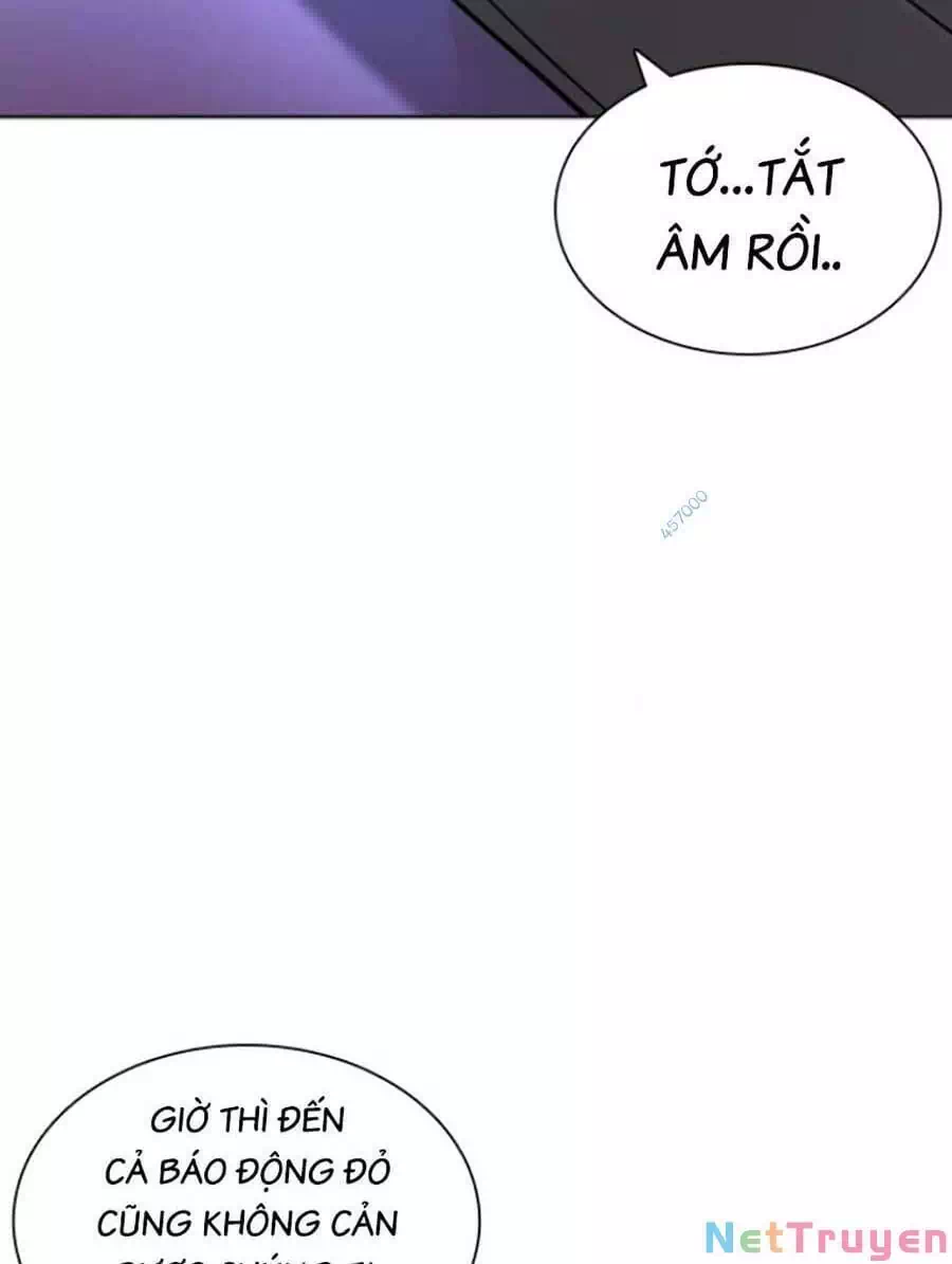 Chapter 193 - Image 7