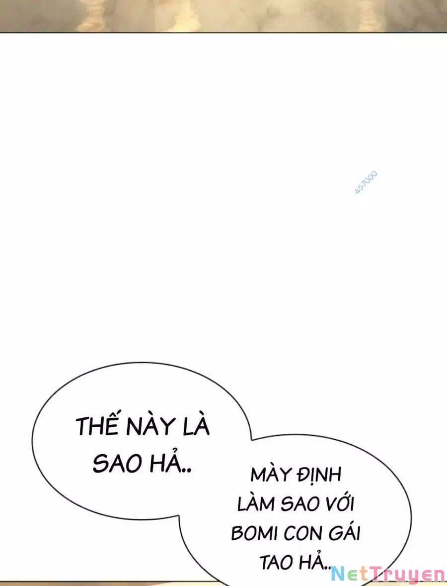 Chapter 193 - Image 88