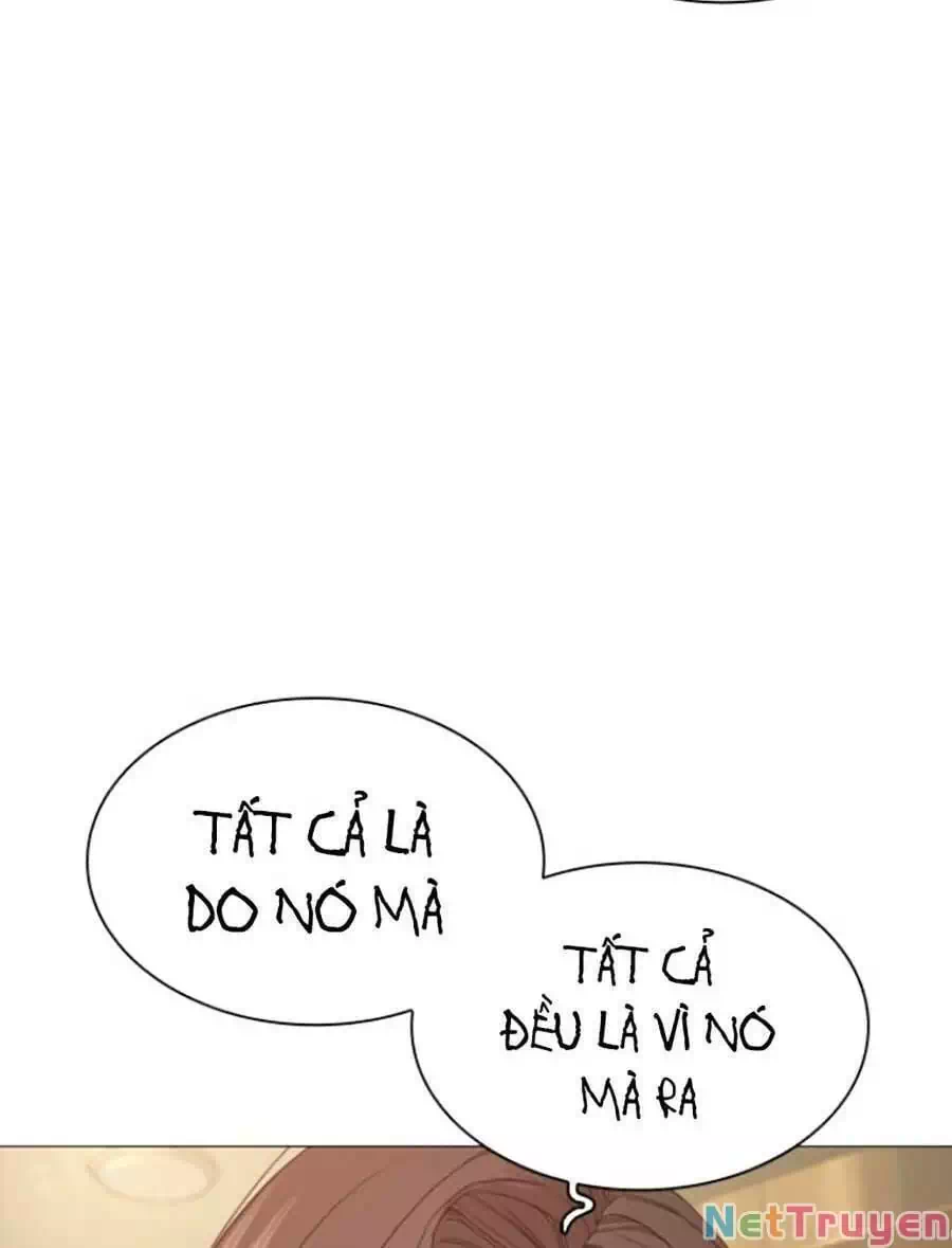 Chapter 193 - Image 90