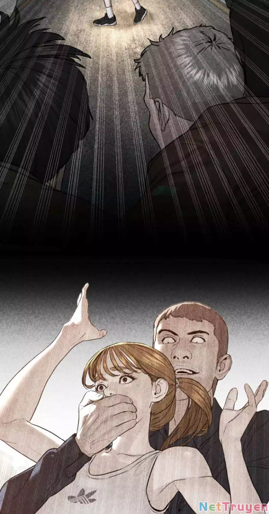 Chapter 194 - Image 23