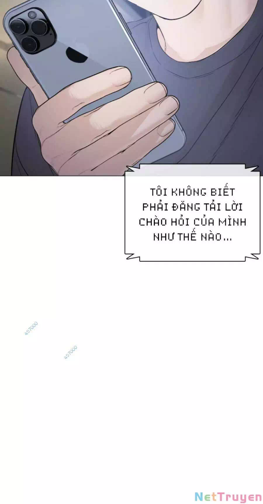 Chapter 194 - Image 34