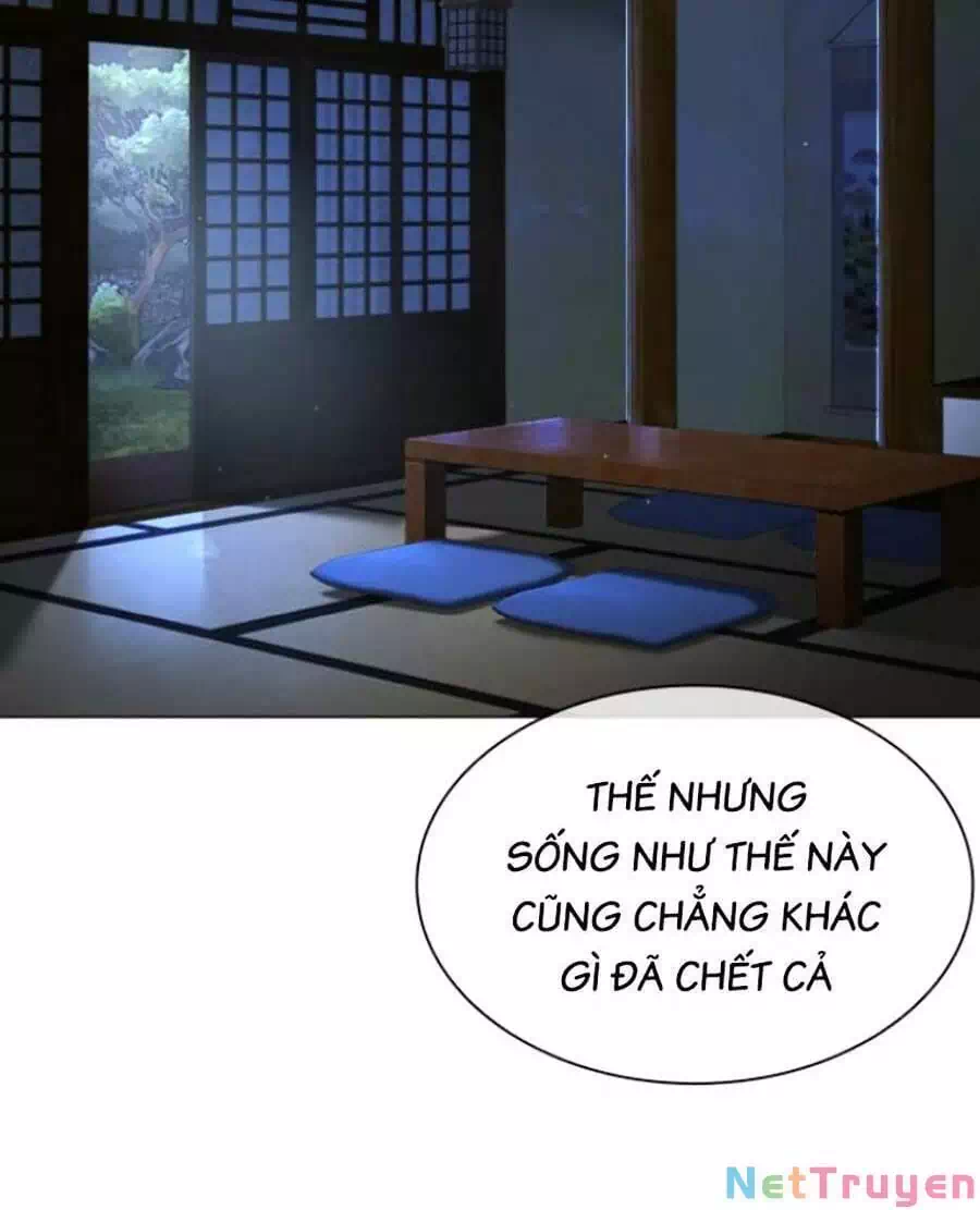 Chapter 194 - Image 68