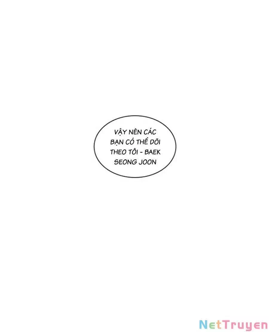 Chapter 194 - Image 72