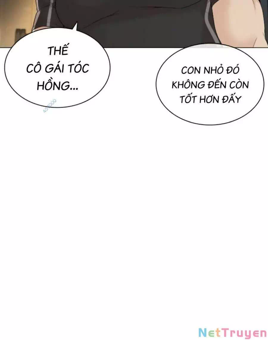 Chapter 195 - Image 3