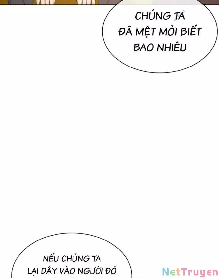 Chapter 195 - Image 22
