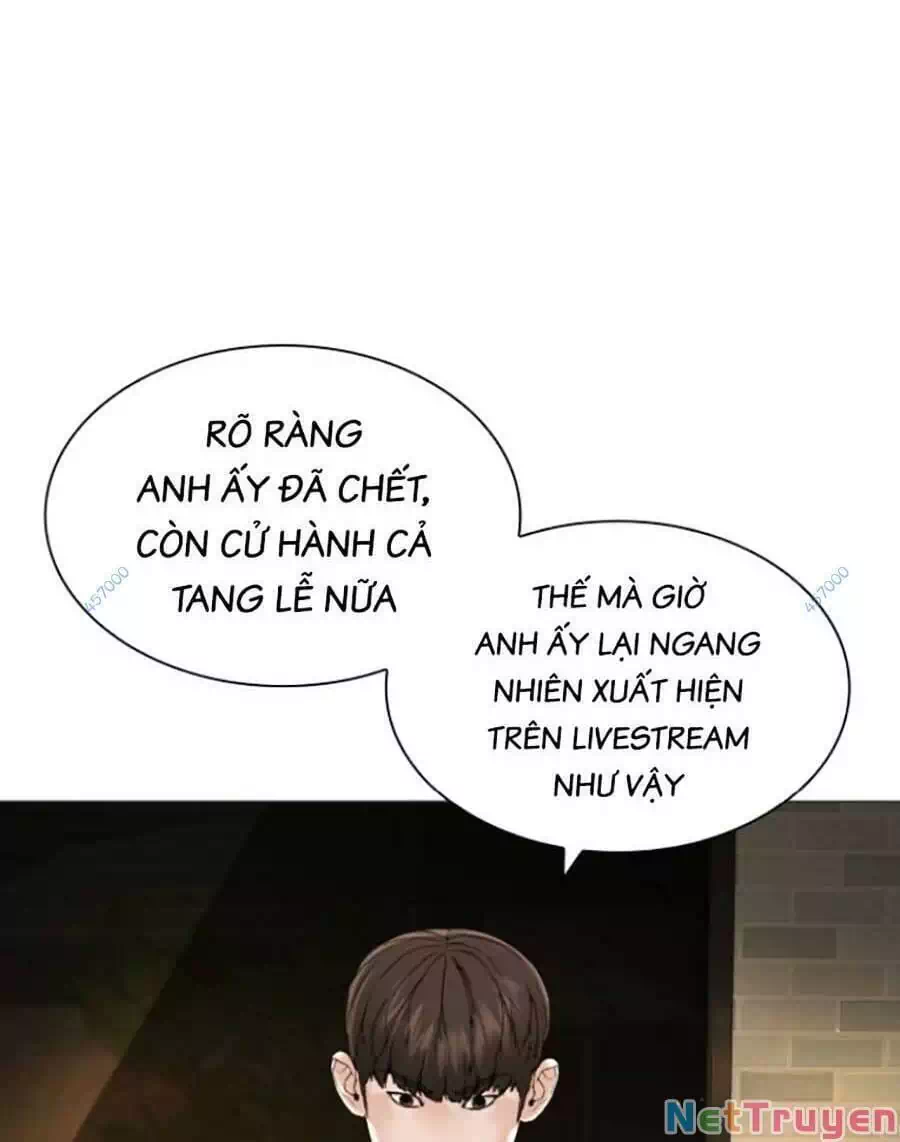 Chapter 195 - Image 7