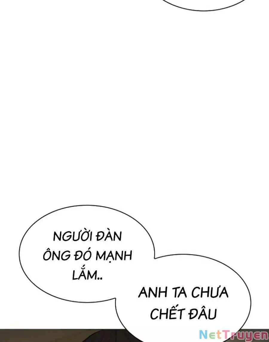 Chapter 195 - Image 9