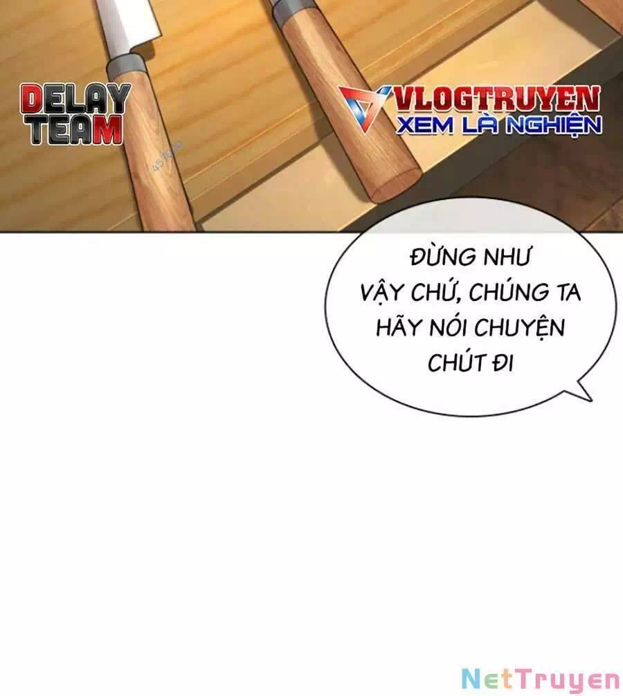 Chapter 196 - Image 3
