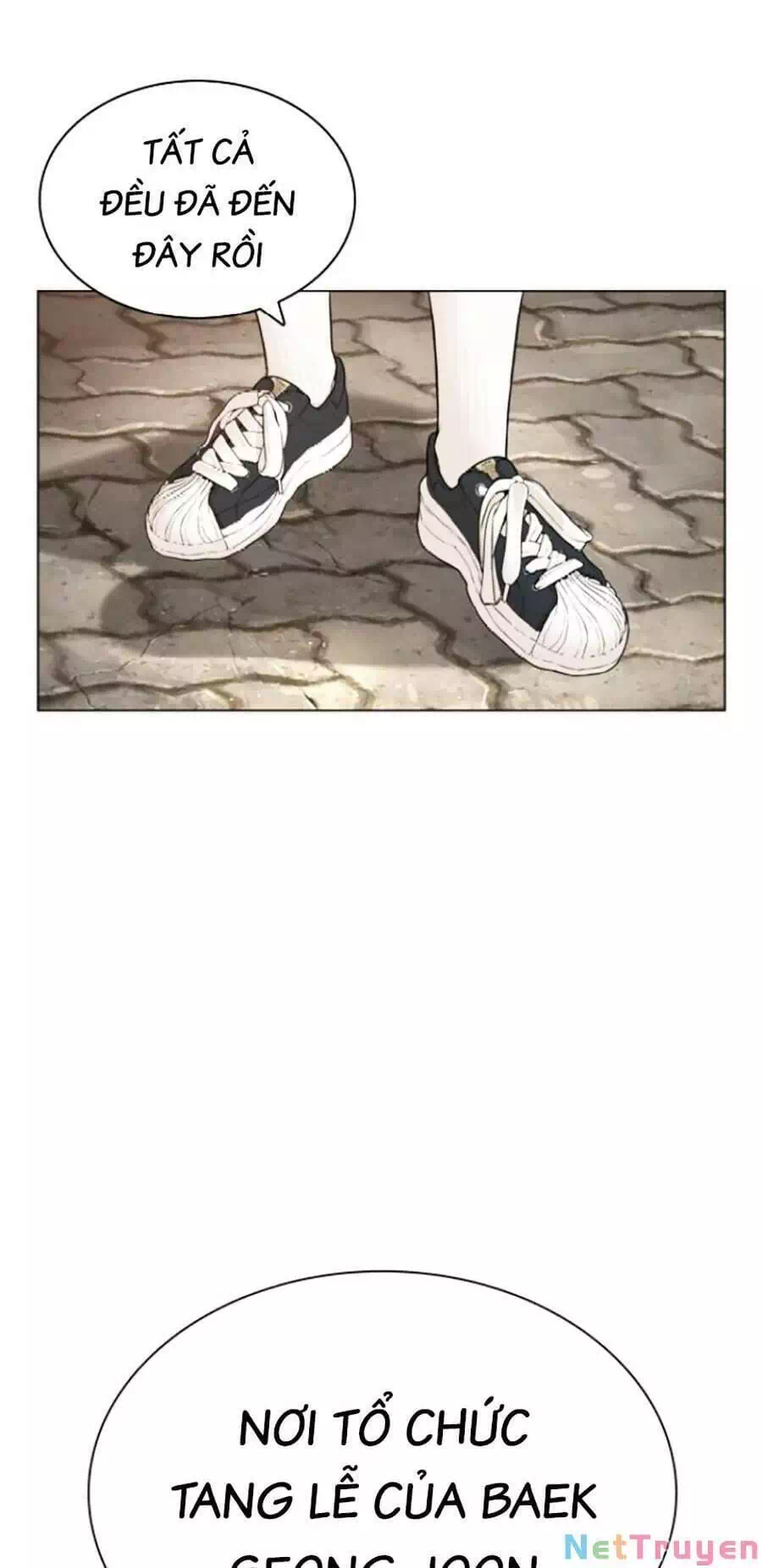 Chapter 196 - Image 22