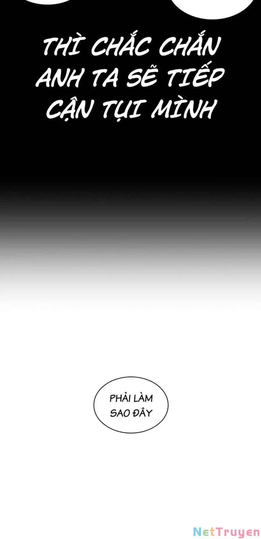 Chapter 196 - Image 29