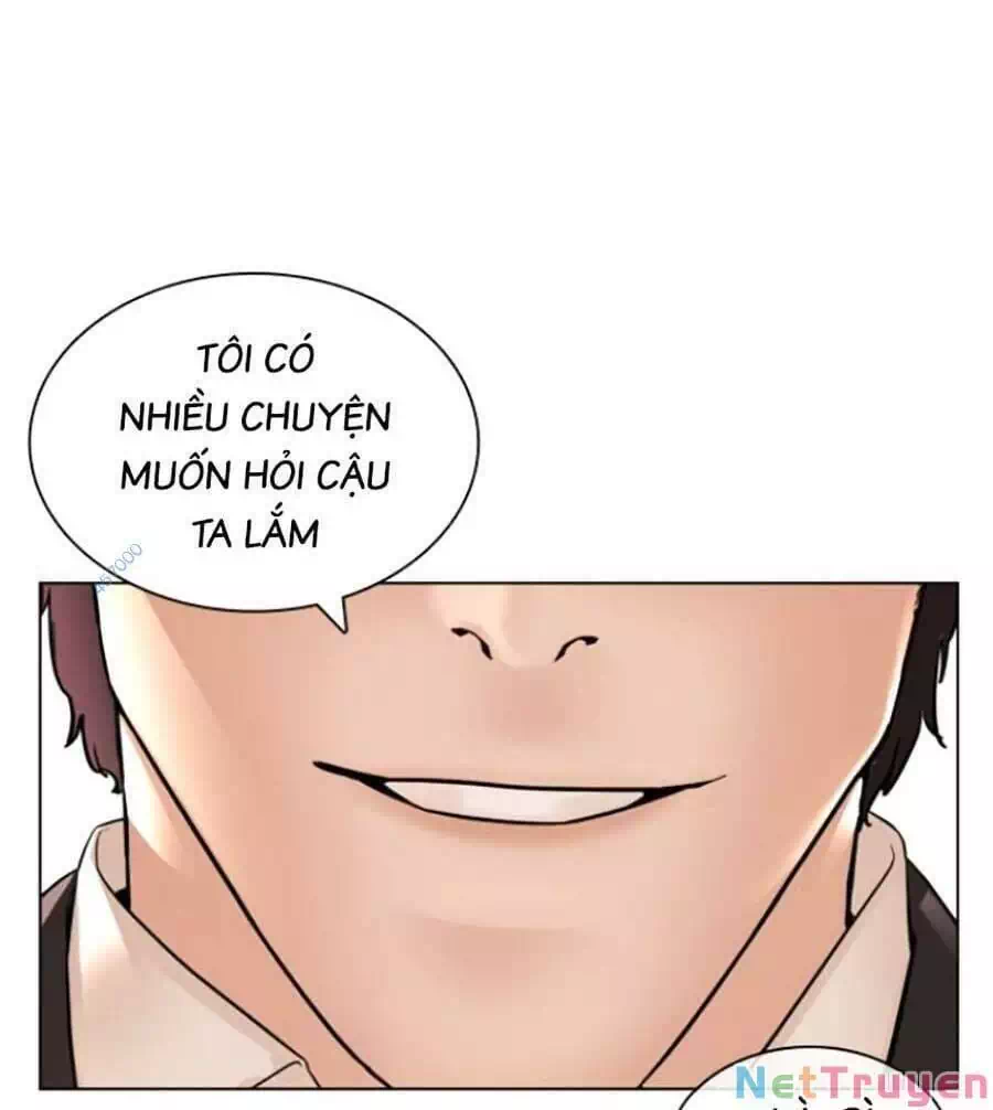 Chapter 196 - Image 4