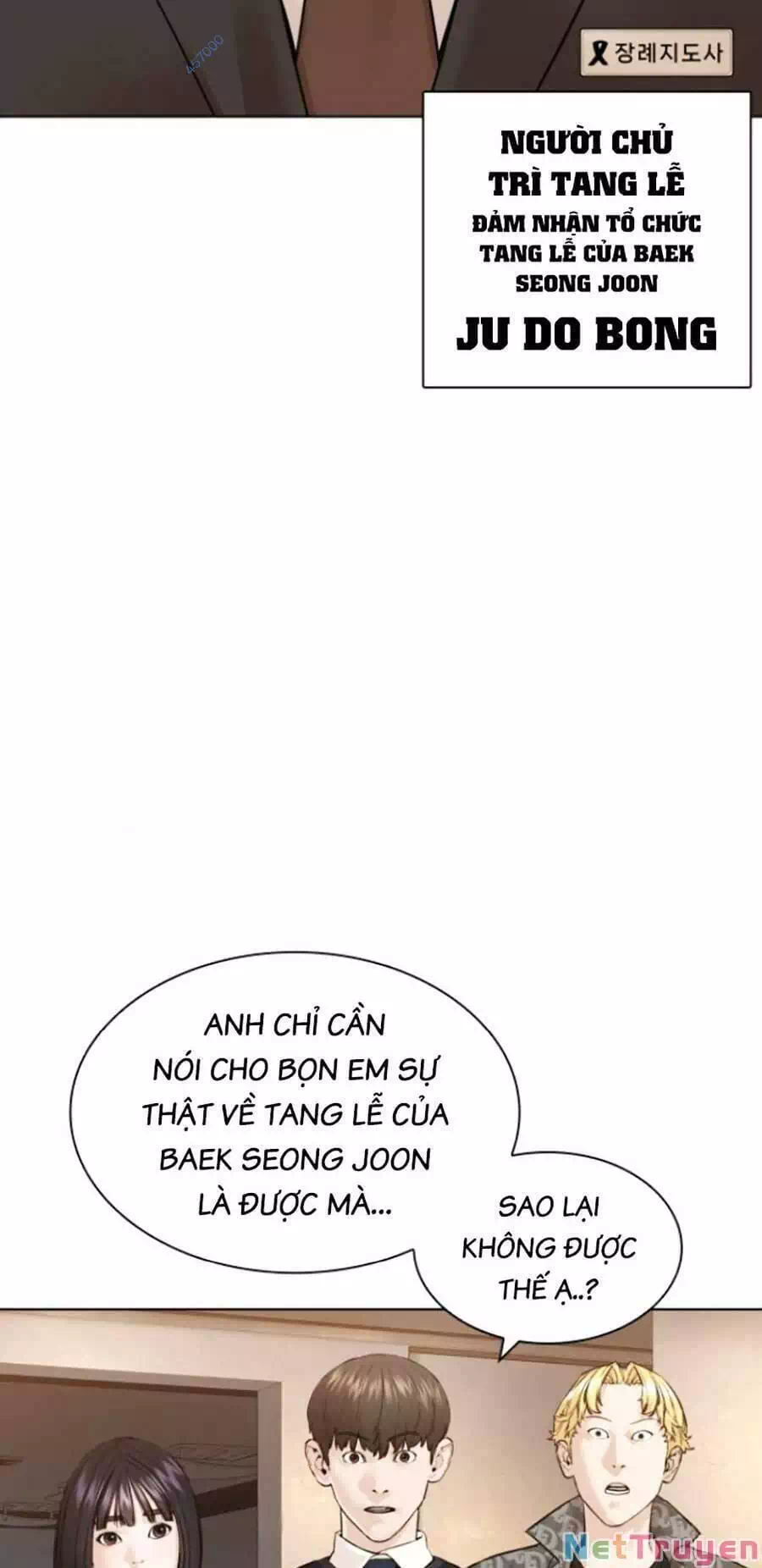 Chapter 196 - Image 31