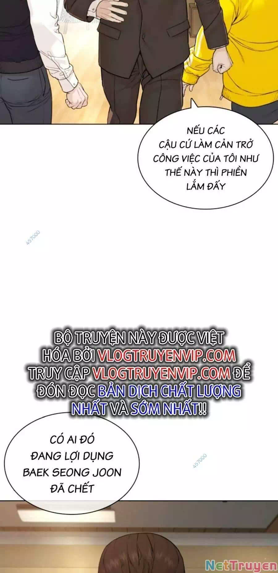 Chapter 196 - Image 36