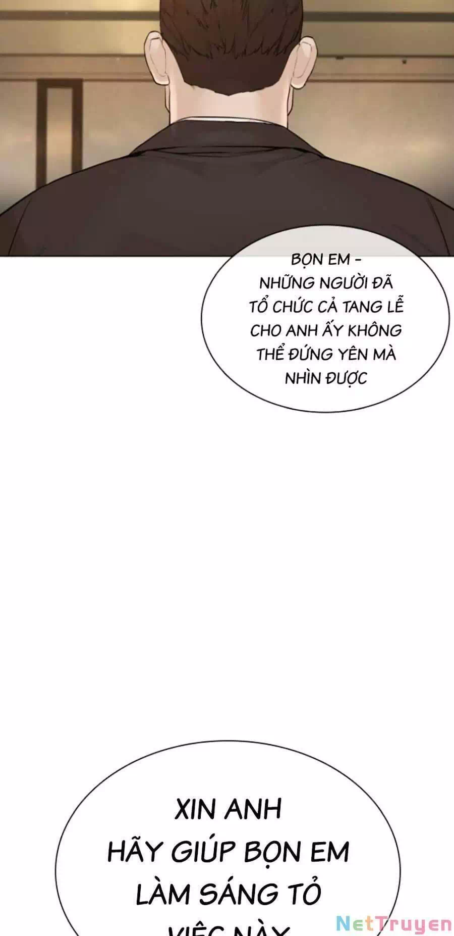 Chapter 196 - Image 37