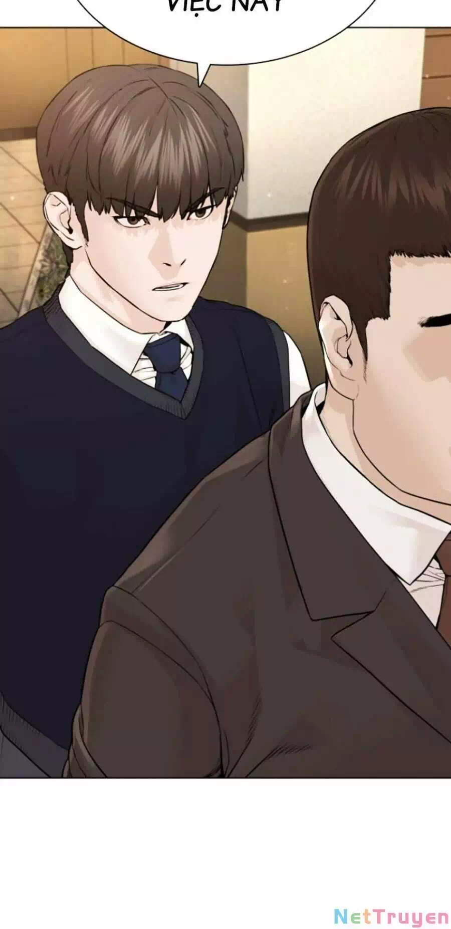 Chapter 196 - Image 38