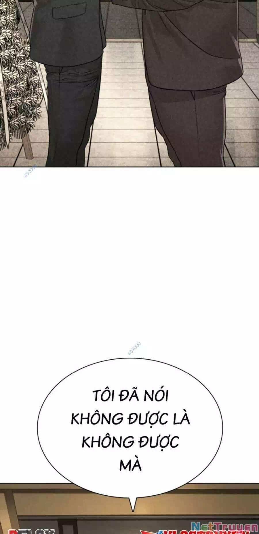 Chapter 196 - Image 40