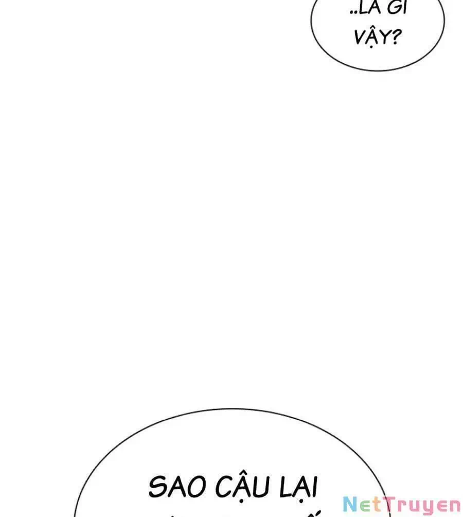 Chapter 196 - Image 5