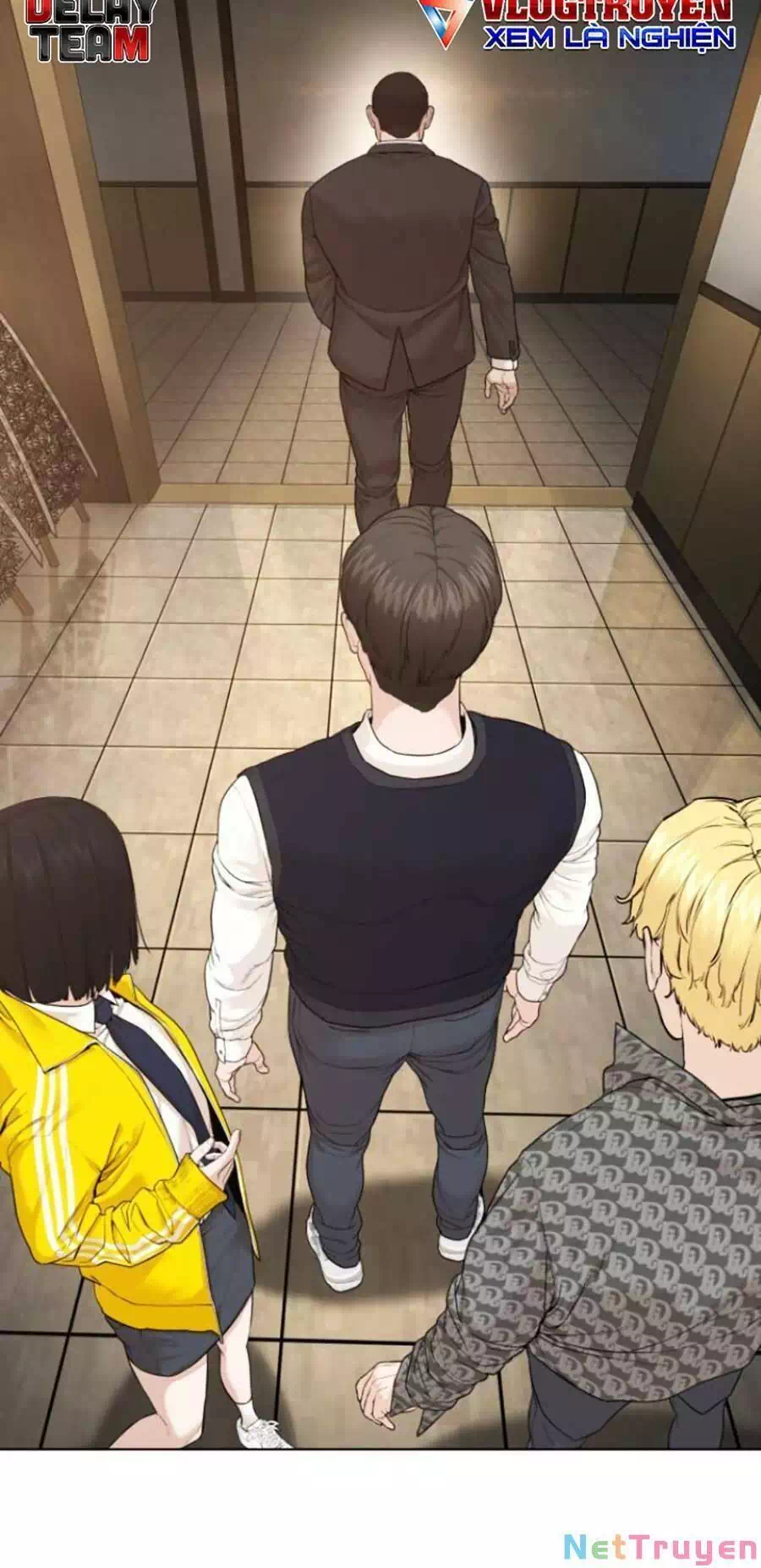 Chapter 196 - Image 41