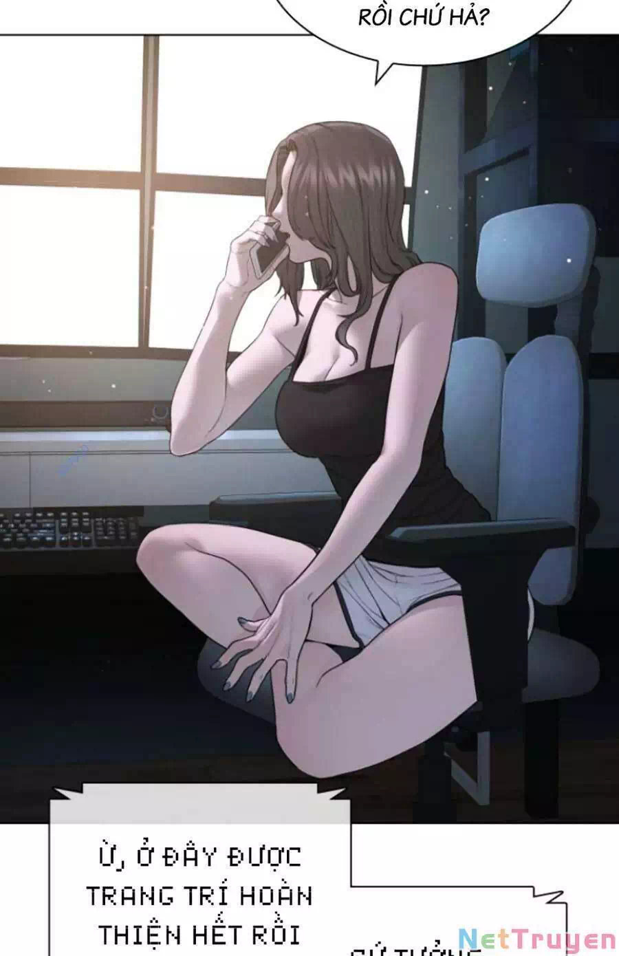 Chapter 196 - Image 51