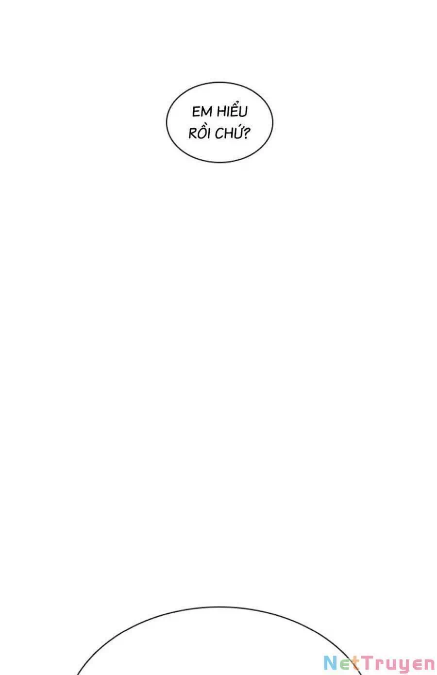 Chapter 196 - Image 56