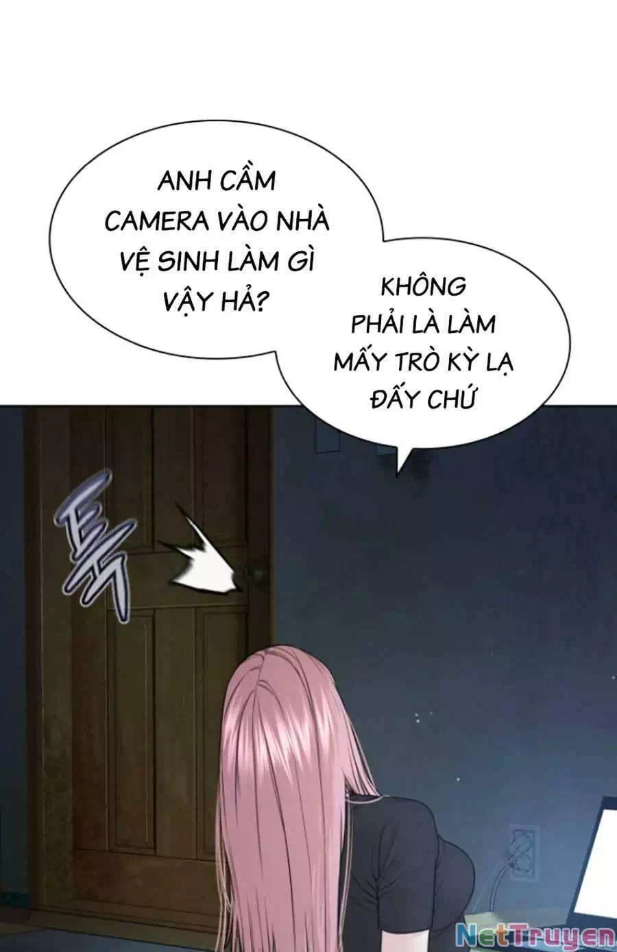 Chapter 196 - Image 63