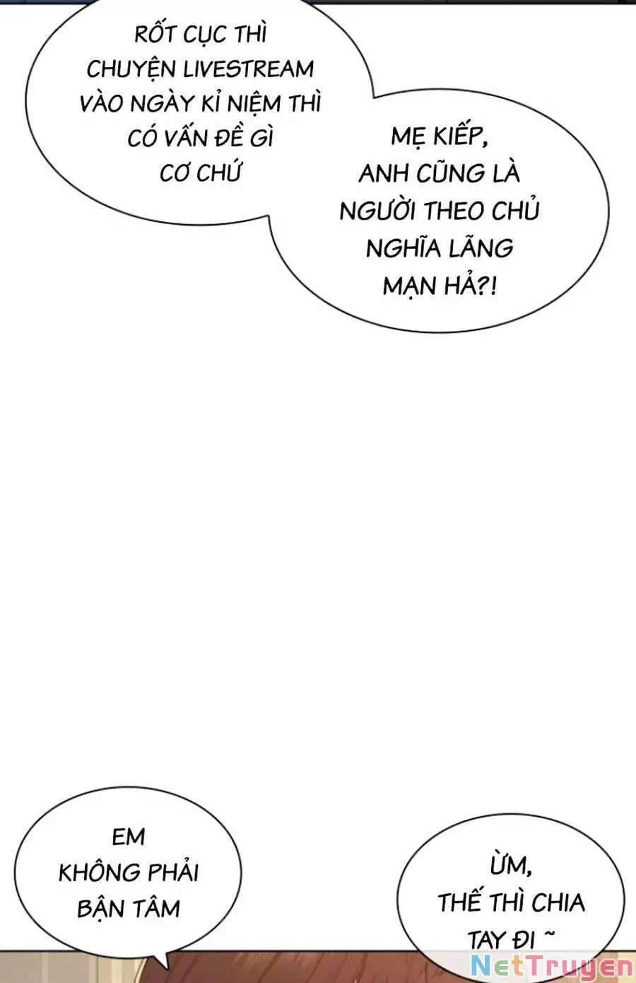 Chapter 196 - Image 66