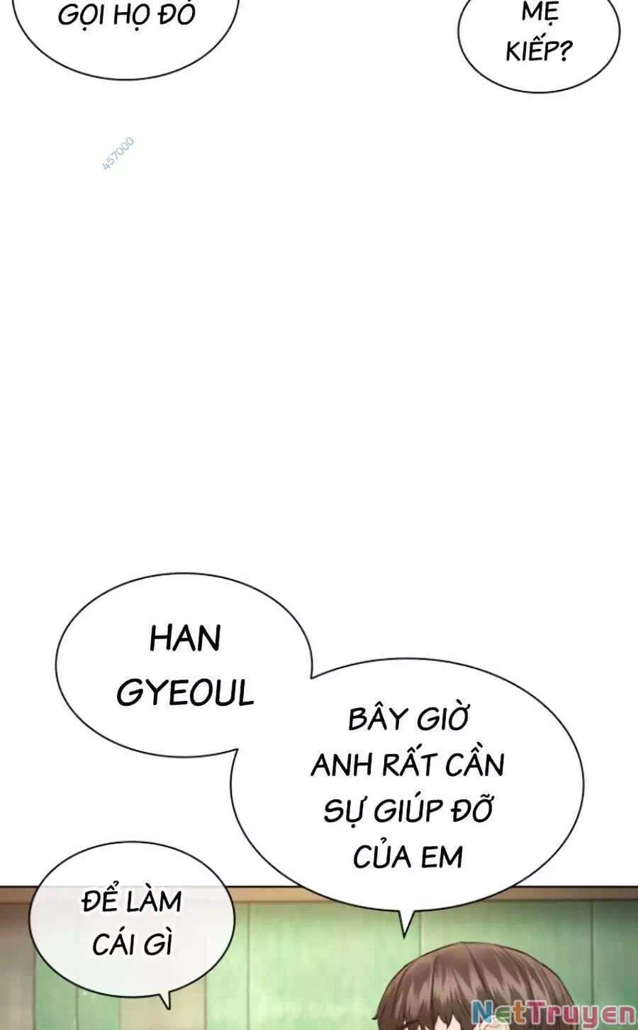 Chapter 196 - Image 87
