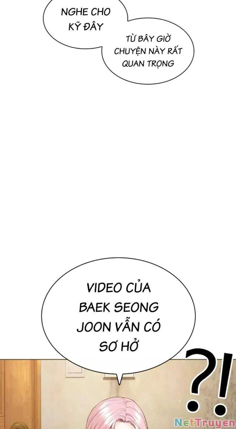 Chapter 197 - Image 2