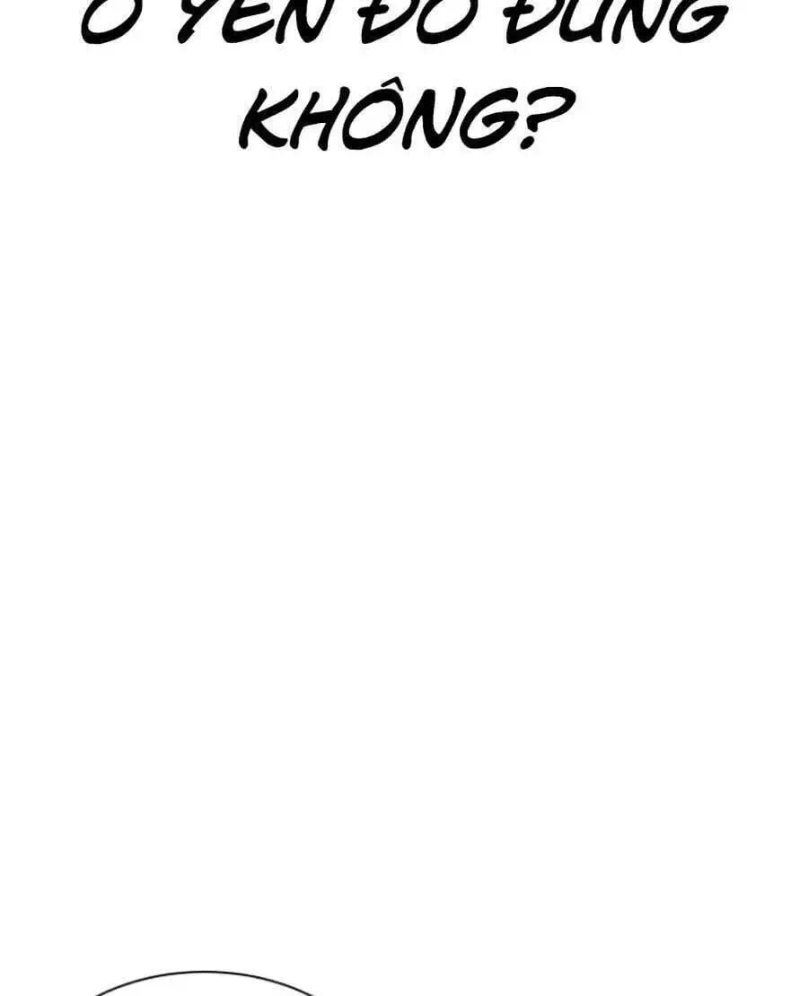 Chapter 197 - Image 111