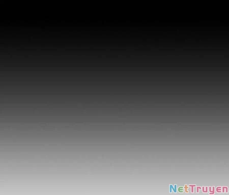 Chapter 197 - Image 22