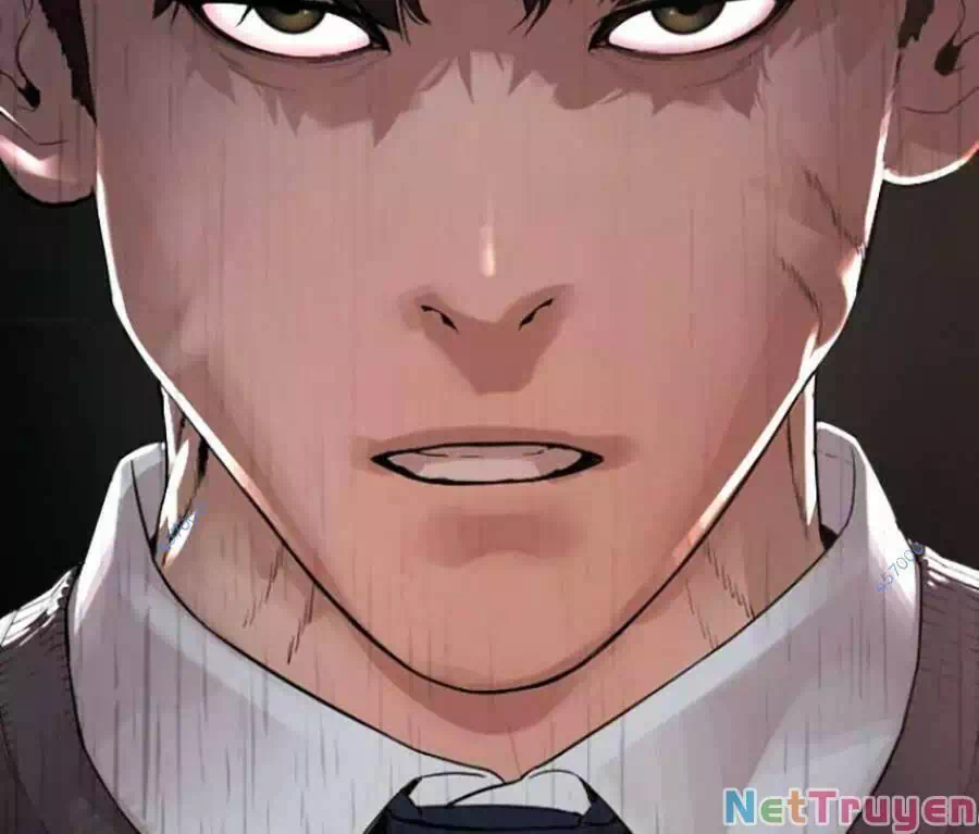 Chapter 197 - Image 33