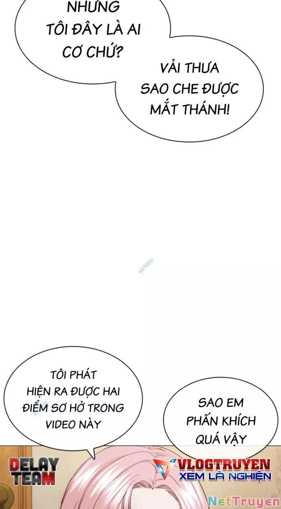 Chapter 197 - Image 5