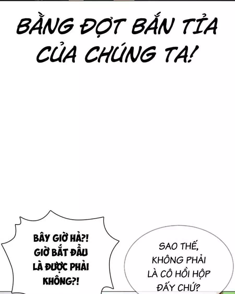 Chapter 197 - Image 51