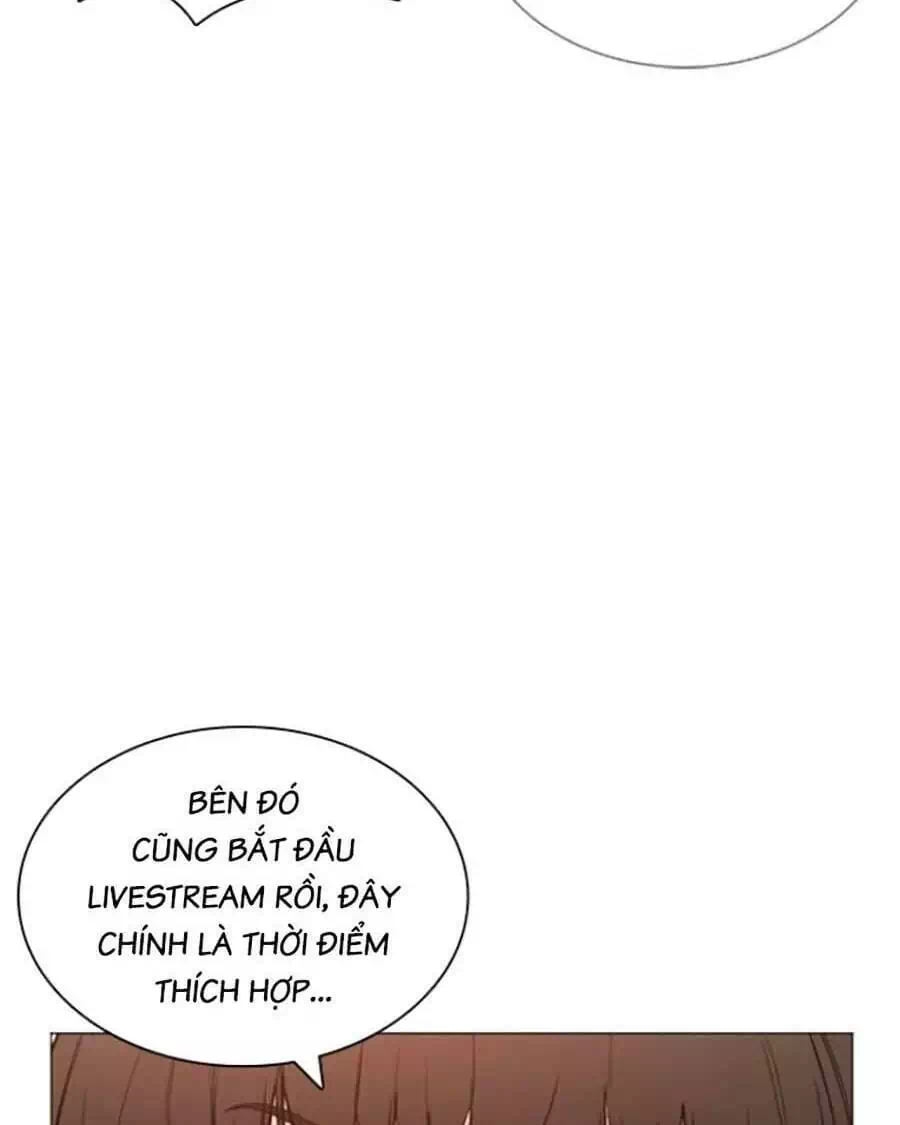 Chapter 197 - Image 53