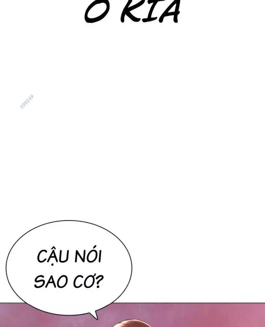 Chapter 198 - Image 18
