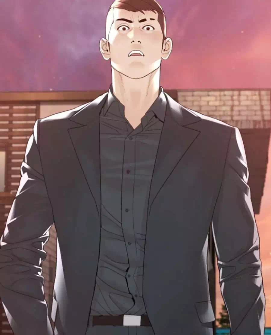Chapter 198 - Image 19