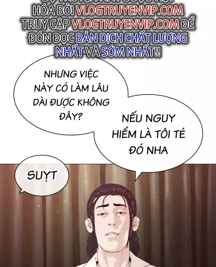 Chapter 198 - Image 40