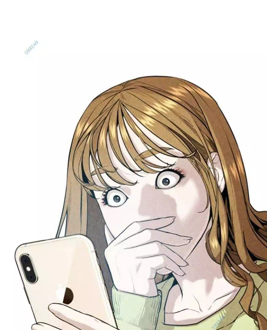 Chapter 198 - Image 5