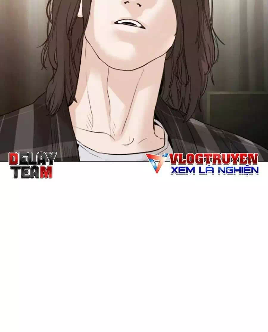 Chapter 198 - Image 48