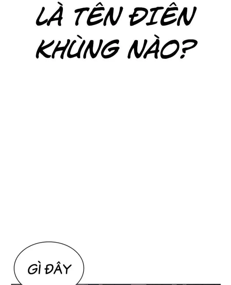Chapter 198 - Image 63
