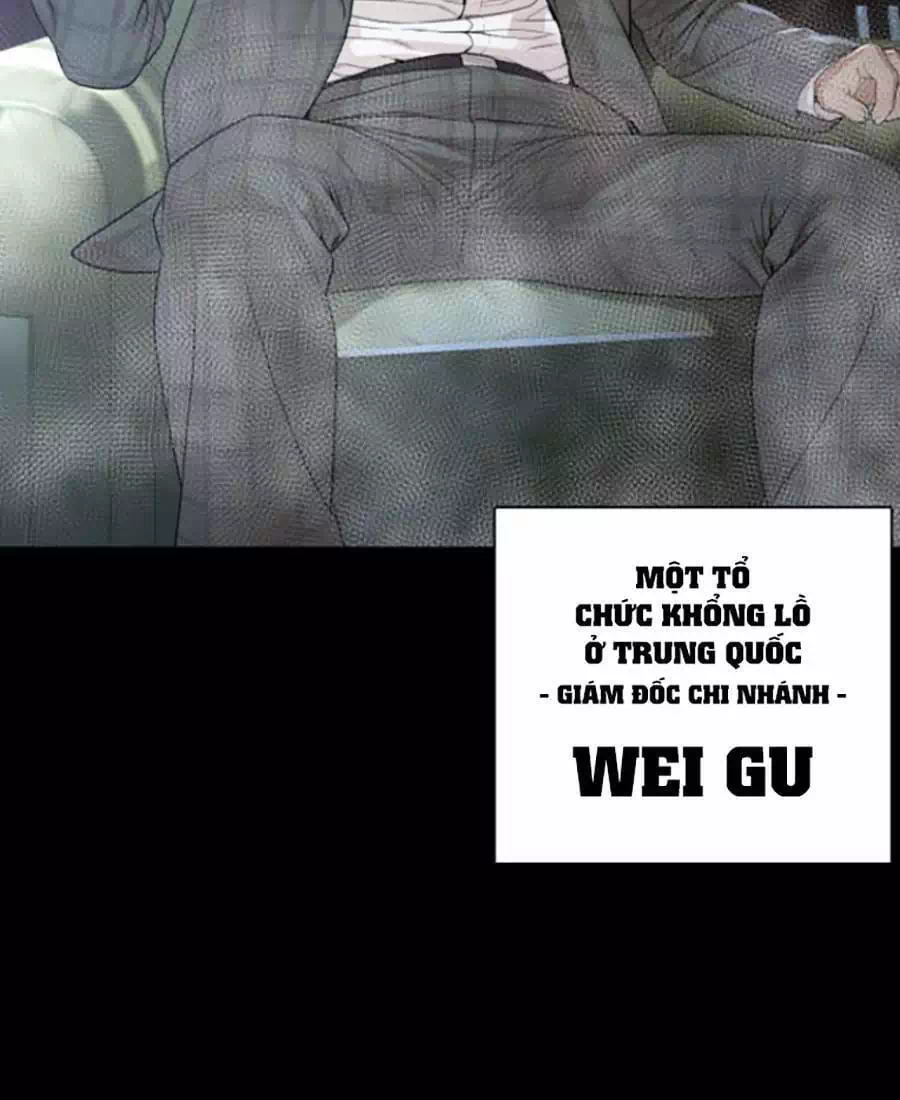 Chapter 199 - Image 18