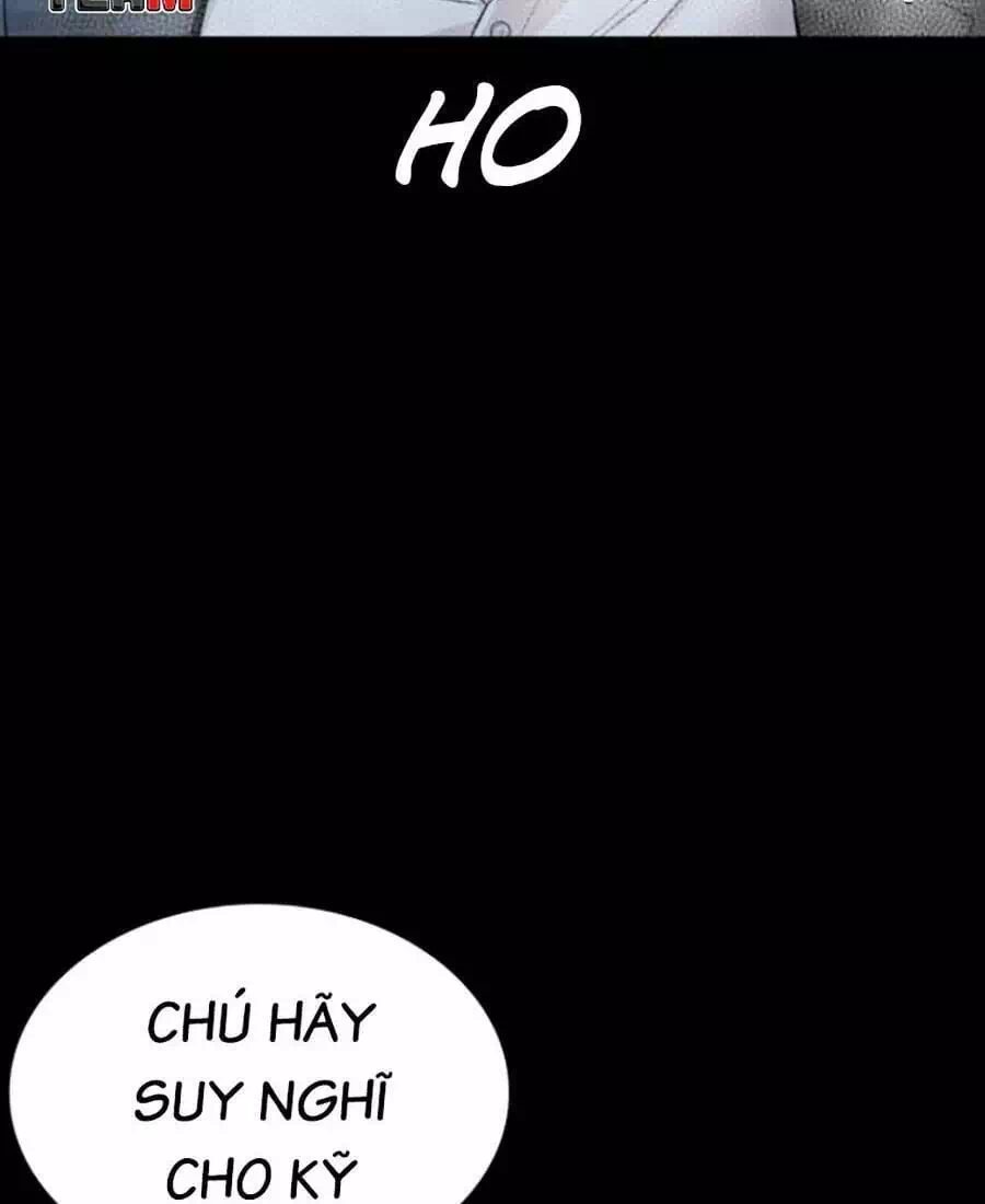 Chapter 199 - Image 23