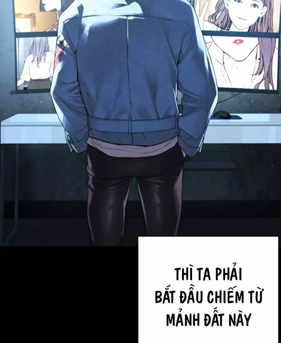 Chapter 199 - Image 34