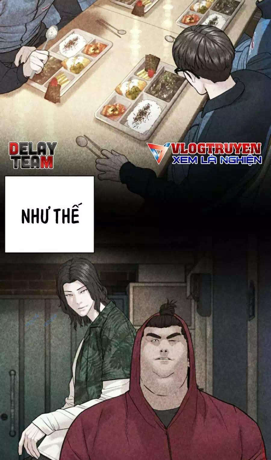 Chapter 199 - Image 52