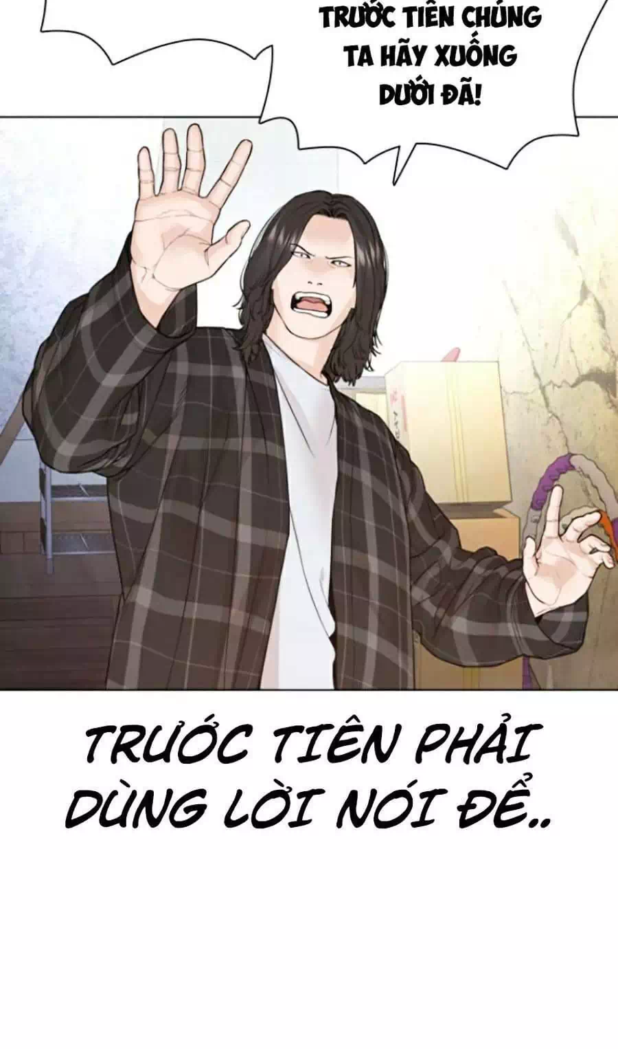 Chapter 199 - Image 61