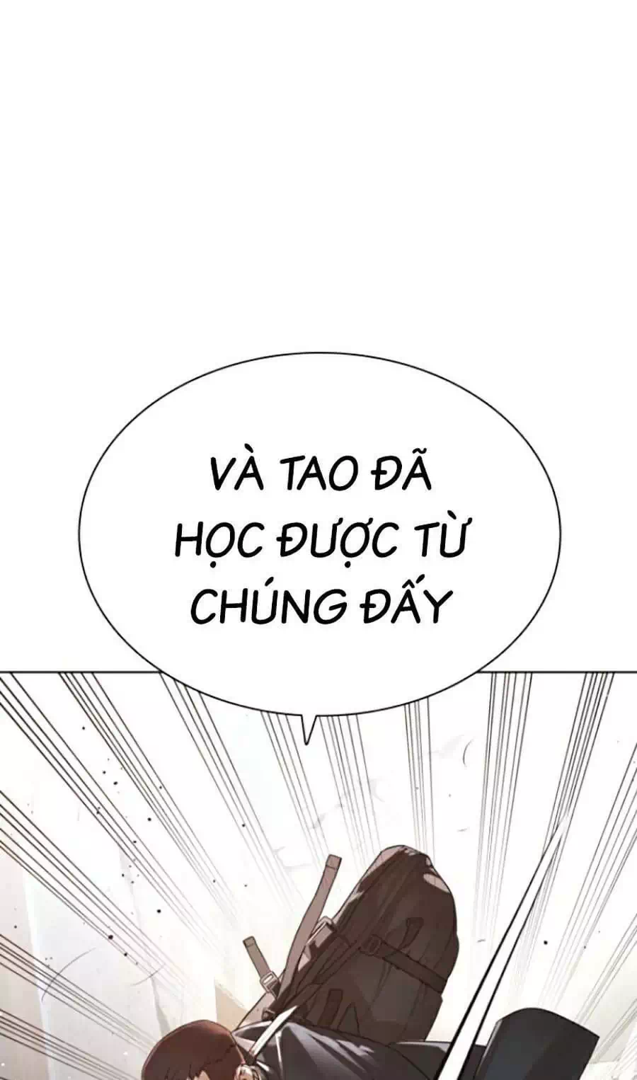 Chapter 199 - Image 63