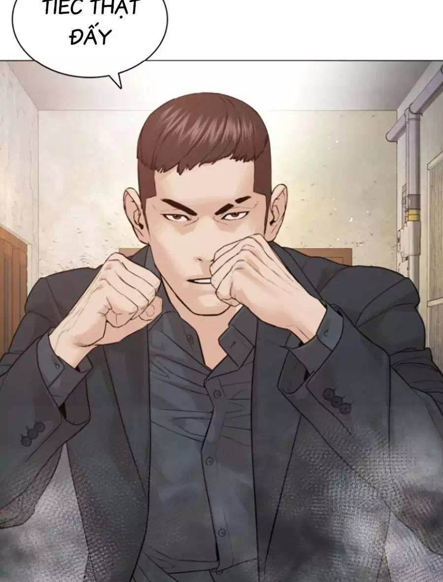 Chapter 199 - Image 76