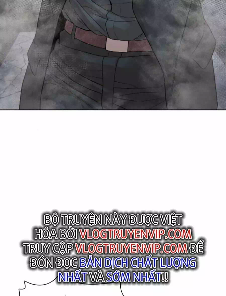 Chapter 199 - Image 77