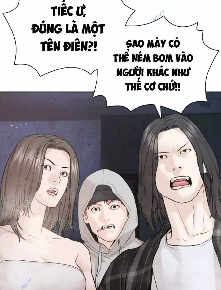 Chapter 199 - Image 78